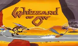 Watch and Download The Whizzard of Ow 5