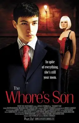 Watch and Download The Whore's Son 4