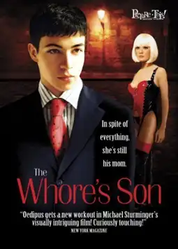 Watch and Download The Whore's Son 5