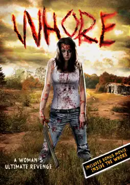 Watch and Download The Whore 2