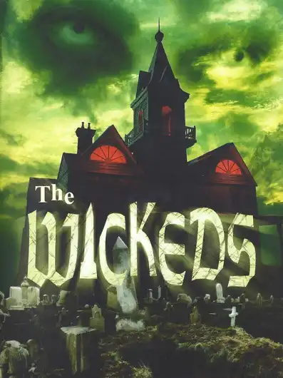 Watch and Download The Wickeds 2