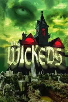 Watch and Download The Wickeds