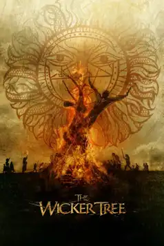 Watch and Download The Wicker Tree