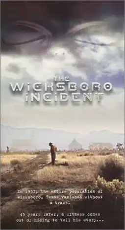 Watch and Download The Wicksboro Incident 2