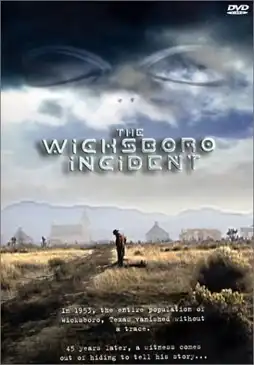 Watch and Download The Wicksboro Incident 4