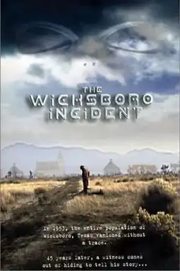 Watch and Download The Wicksboro Incident 5