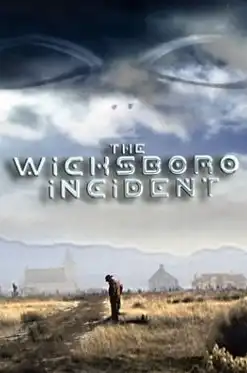 Watch and Download The Wicksboro Incident 6