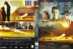 Watch and Download The Widow's Might 5