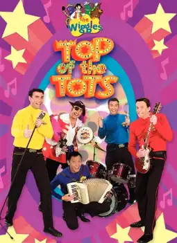 Watch and Download The Wiggles: Top of the Tots 1