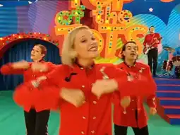 Watch and Download The Wiggles: Top of the Tots 12