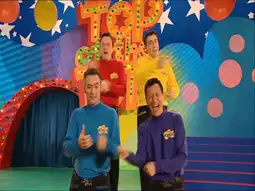 Watch and Download The Wiggles: Top of the Tots 5