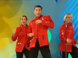 Watch and Download The Wiggles: Top of the Tots 8