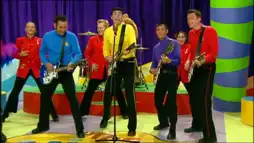 Watch and Download The Wiggles: Whoo Hoo! Wiggly Gremlins! 3