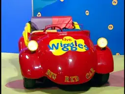 Watch and Download The Wiggles: Whoo Hoo! Wiggly Gremlins! 5