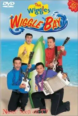 Watch and Download The Wiggles: Wiggle Bay 2