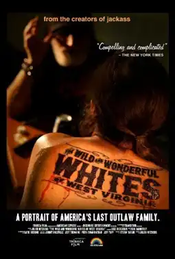 Watch and Download The Wild and Wonderful Whites of West Virginia 3