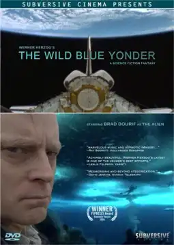 Watch and Download The Wild Blue Yonder 3