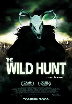 Watch and Download The Wild Hunt 1