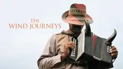 Watch and Download The Wind Journeys 3