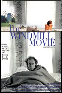 Watch and Download The Windmill Movie 9