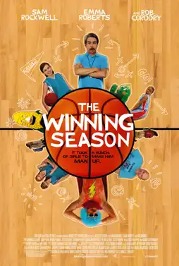 Watch and Download The Winning Season 11