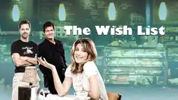 Watch and Download The Wish List 2