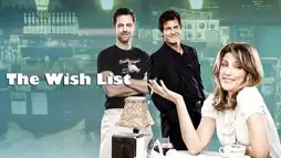 Watch and Download The Wish List 3