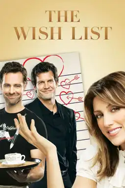 Watch and Download The Wish List 6