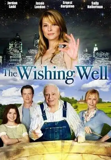 Watch and Download The Wishing Well 4