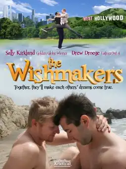 Watch and Download The Wishmakers 11