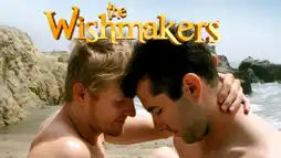 Watch and Download The Wishmakers 3