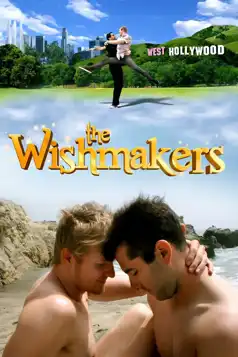 Watch and Download The Wishmakers