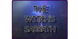 Watch and Download The Witch's Sabbath 12