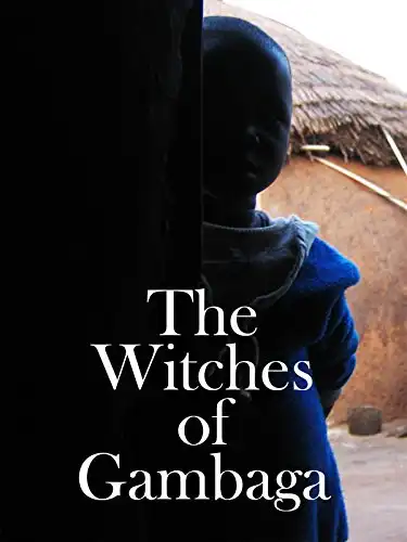 Watch and Download The Witches of Gambaga 1