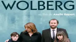 Watch and Download The Wolberg Family 1