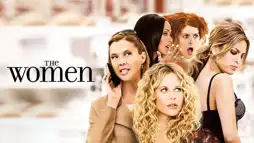 Watch and Download The Women 3