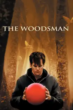 Watch and Download The Woodsman