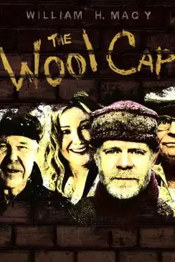 Watch and Download The Wool Cap 11