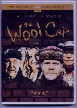 Watch and Download The Wool Cap 12