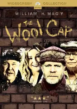 Watch and Download The Wool Cap 5