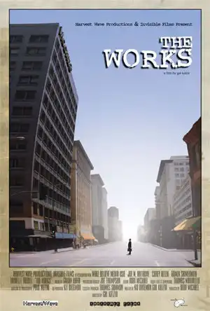 Watch and Download The Works 1