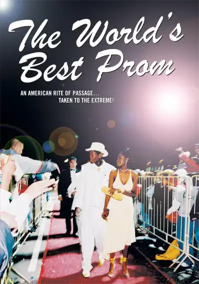 Watch and Download The World's Best Prom 8