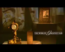 Watch and Download The World's Greatest Fair 2