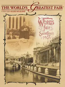 Watch and Download The World's Greatest Fair 4