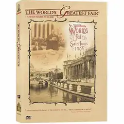 Watch and Download The World's Greatest Fair 5