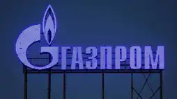 Watch and Download The World According to Gazprom 1