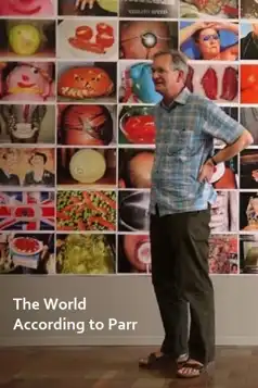 Watch and Download The World According to Parr