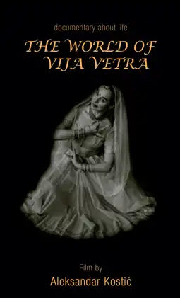 Watch and Download The World of Vija Vētra 1