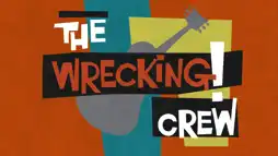 Watch and Download The Wrecking Crew 2