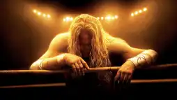 Watch and Download The Wrestler 1